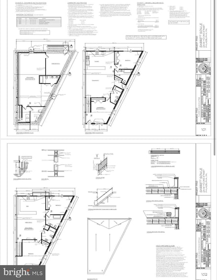 2309 Moore St, Philadelphia, PA 19145