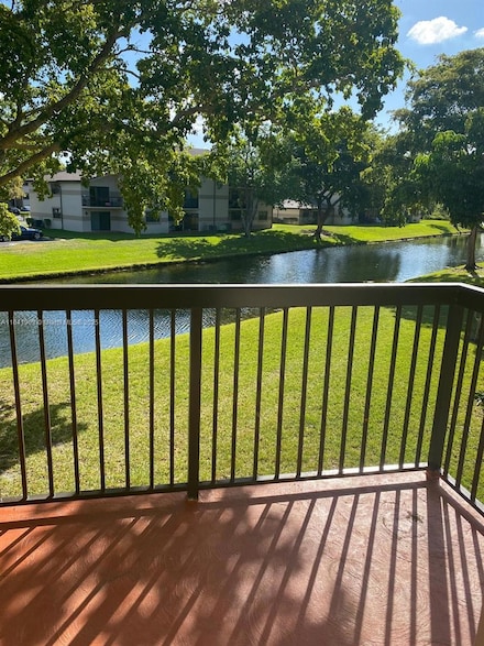 9916 Nob Hill Ln Unit 9916, Sunrise, FL 33351