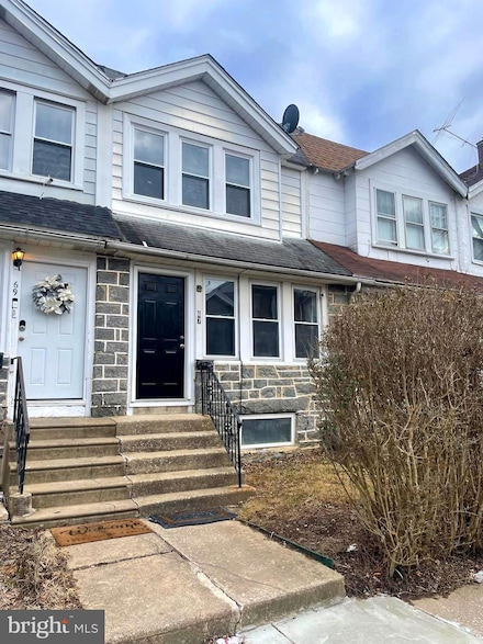67 Sunshine Rd, Upper Darby, PA 19082