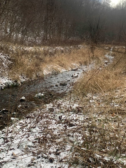 E8405 Wisconsin 56, Viroqua, WI 54665