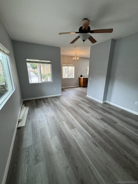 9728 Marilla Dr Unit 200, Lakeside, CA 92040