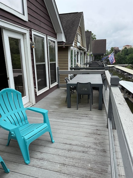 78 Boardwalk Loop, Savannah, TN 38372