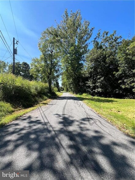 0 Tomahawk Trail, Allen Township, PA 18067