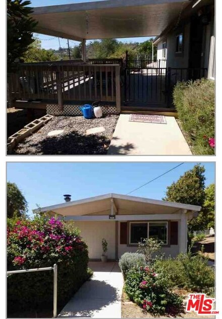 1237 Destree Rd, Escondido, CA 92027