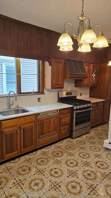 29 Lambert St Unit 1, Medford, MA 02155