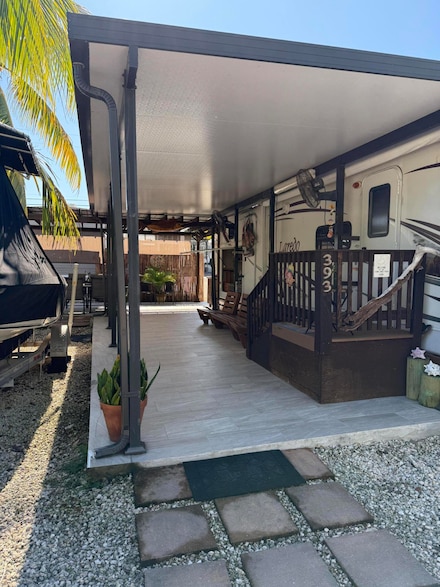 325 Calusa St Unit 393, Key Largo, FL 33037