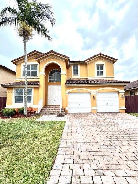 9260 SW 153rd Passage, Miami, FL 33196