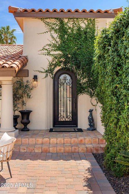 9849 E Topaz Dr, Scottsdale, AZ 85258