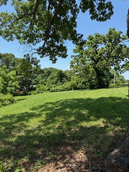 Lot 13, 14 Sherry Dr, Neosho, MO 64850