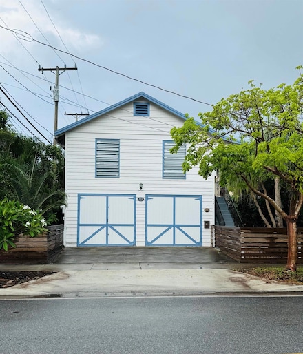 1914 Lake Ave, West Palm Beach, FL 33401