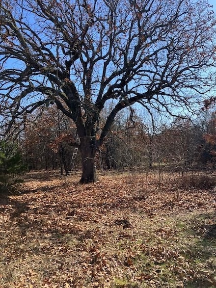 0 State Highway 3, Coalgate, OK 74538
