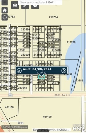 0000 Loop 197 S, Texas City, TX 77590