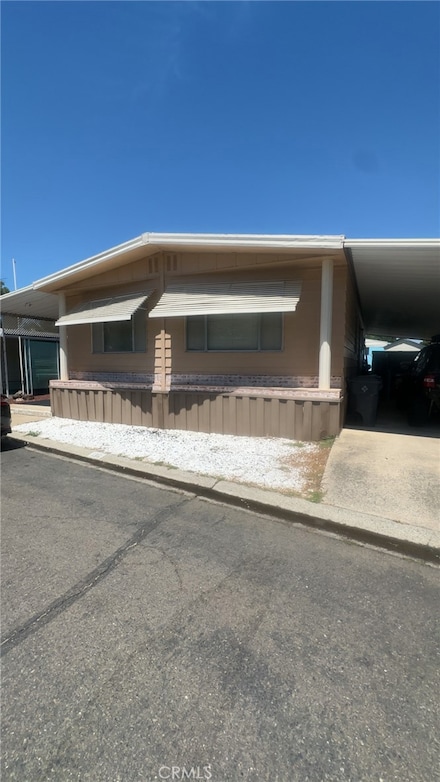 136 Casa Grande Dr, Red Bluff, CA 96080