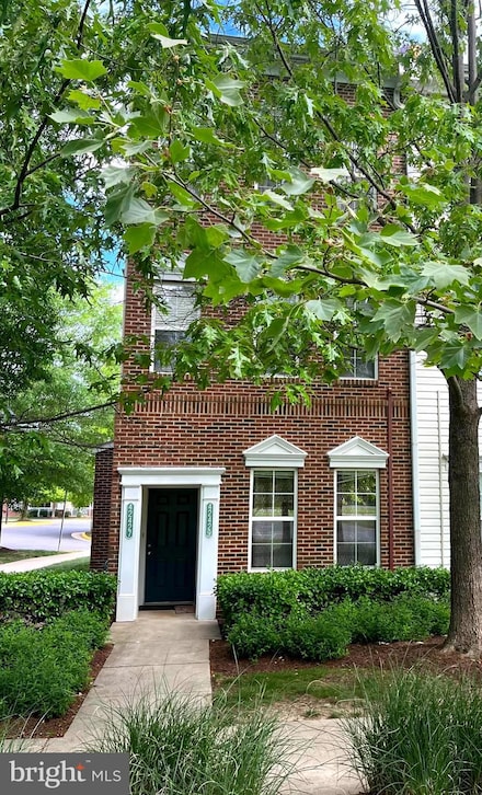 42429 Rockrose Square, Ashburn, VA 20148