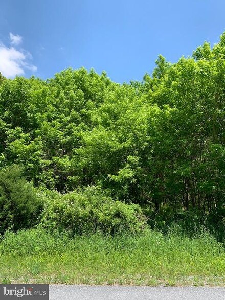 0 Apple Jack Ct Unit 28 PAFL170510, Montgomery Township, PA 17236