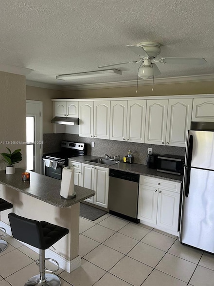 898 NW 45th Ave Unit 42, Miami, FL 33126