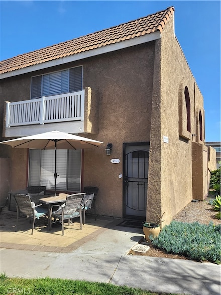 4961 Bonita Dr Unit 42, Huntington Beach, CA 92649