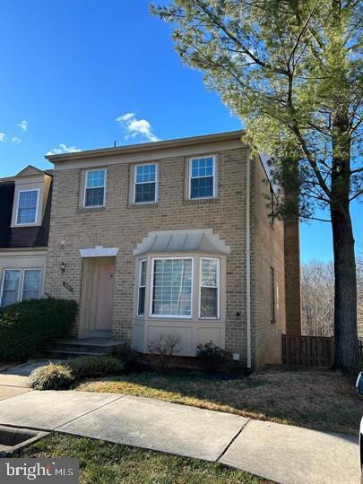 5624 Rapid Run Ct, Burke, VA 22015