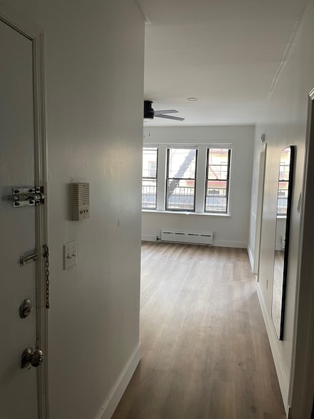 6314 Park Ave Unit 3F, West New York, NJ 07093