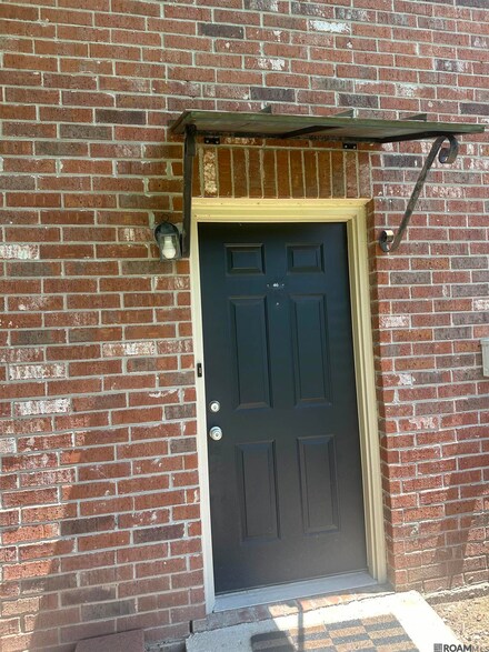 7300 Burbank Dr Unit 46, Baton Rouge, LA 70820