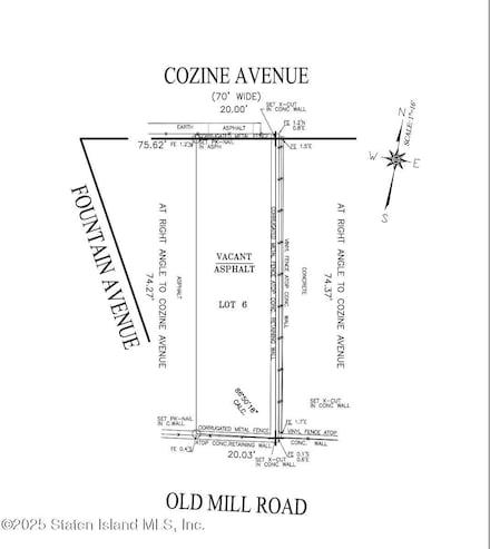 686 Cozine Ave, Brooklyn, NY 11208