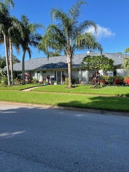 1647 Windsor Dr, Clearwater, FL 33755