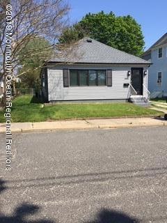 235 Overbrook Ave, Oakhurst, NJ 07755