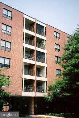 6317 Park Heights Ave Unit 621, Baltimore, MD 21215