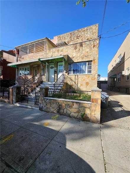 1553 79th St, Brooklyn, NY 11228