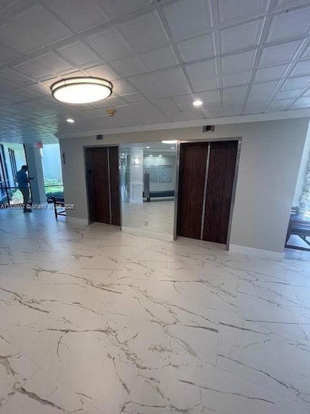 336 Golfview Rd Unit 4030, North Palm Beach, FL 33408