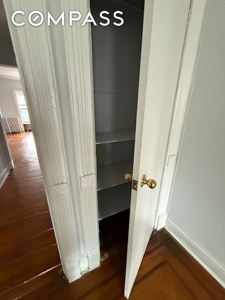 149 7th Ave Unit 4, New York City, NY 11215