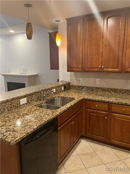 6 N 6th St Unit U2C, Richmond, VA 23219