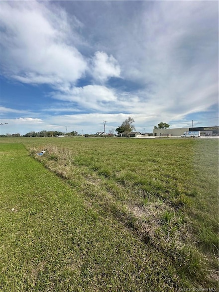 0 TBD E Gauthier Rd, Lake Charles, LA 70607