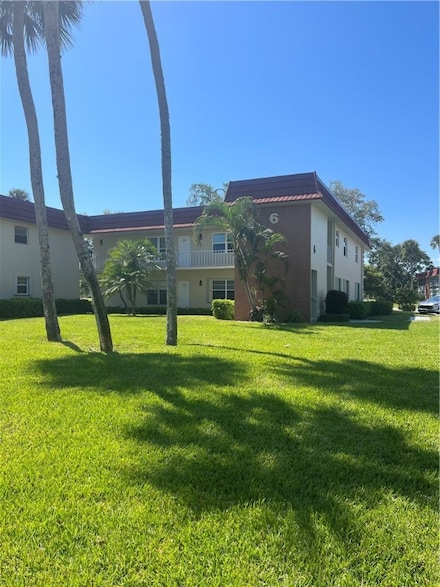 6 Vista Palm Ln Unit 202, Vero Beach, FL 32962