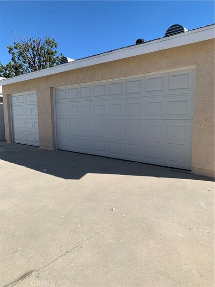 3738 N Charlotte Ave, San Gabriel, CA 91776