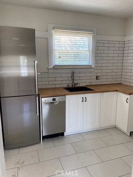 128 W Brookdale Place Unit ADU, Fullerton, CA 92832