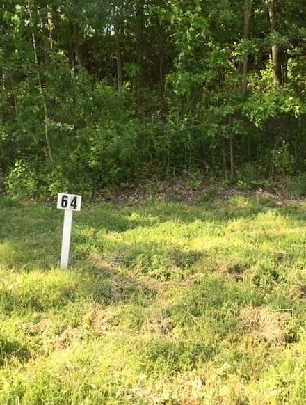 0 Equestrian Dr, Millcreek Township, PA 16506