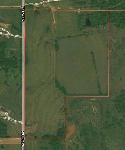 0 N Cr 3250 Rd Unit 1097855, Paoli, OK 73075