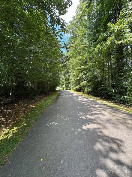 00 Old Haywood Rd, Mills River, NC 28759