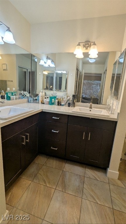 4877 S Torrey Pines Dr Unit 104, Las Vegas, NV 89103