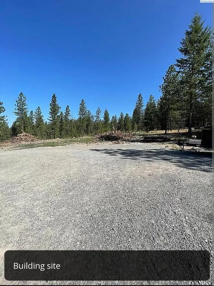 5 Lookout Trail, Riverside, WA 98849