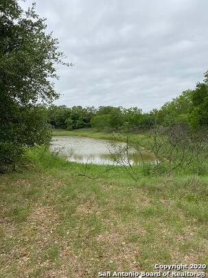 3609 (TR 7) Texas Highway 123, Stockdale, TX