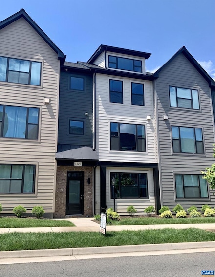 1229 Old Trail Dr, Crozet, VA 22932