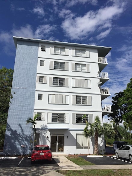 1701 Washington St Unit 404, Hollywood, FL 33020