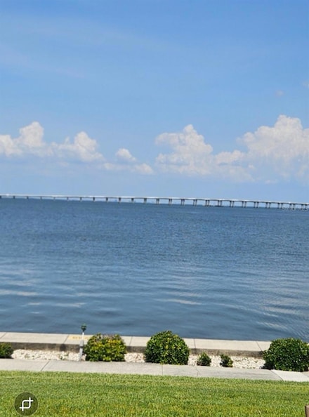 19029 Us Highway 19 N Unit 3-1, Clearwater, FL 33764