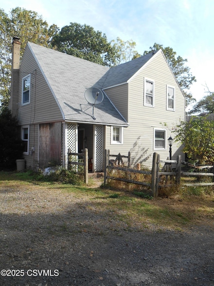 2759 Heights Rd, Berwick, PA 18603