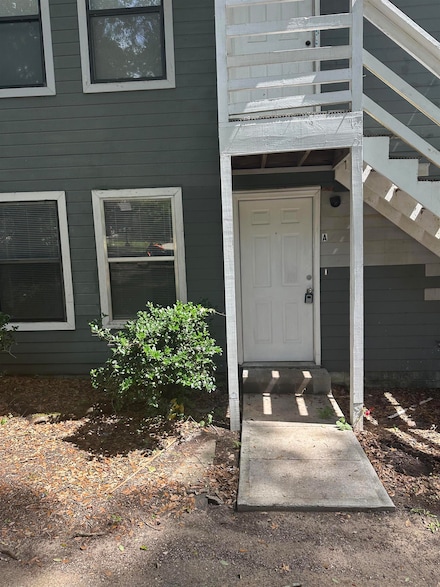 1830 Sylvan Ct Unit C, Tallahassee, FL 32303
