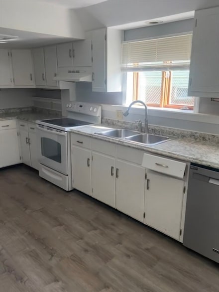 88 Almy St Unit 1a, Fall River, MA 02720