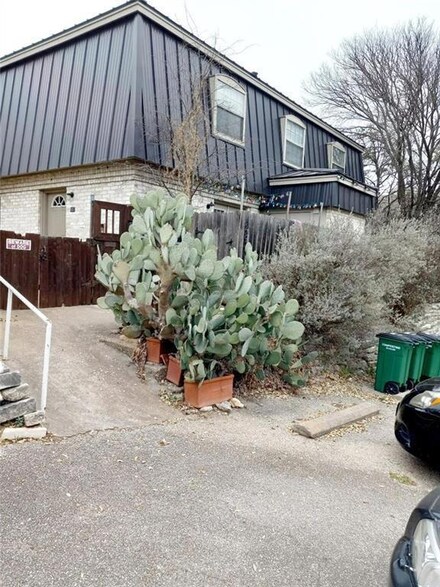 2800 Westhill Dr Unit 103, Austin, TX 78704