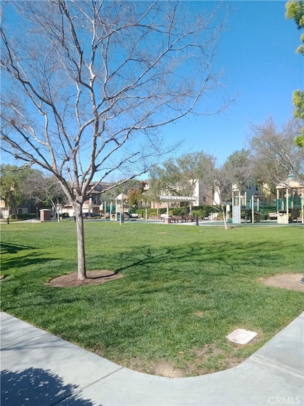194 Blue Sky Dr, Tustin, CA 92782